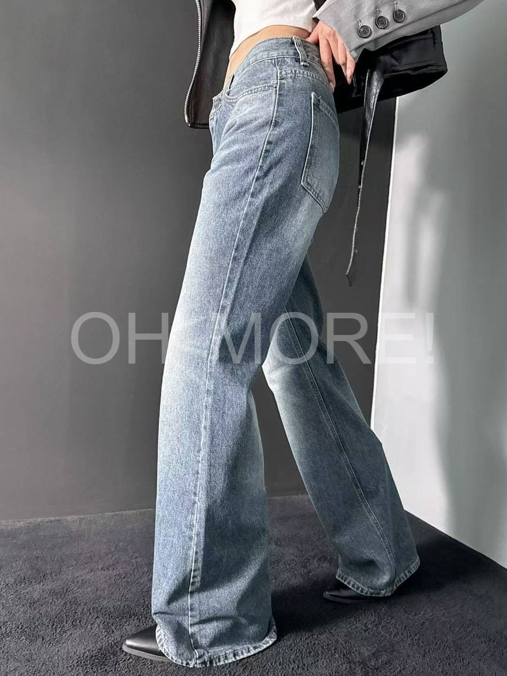 LINE_ALBUM_2025918_250918_116