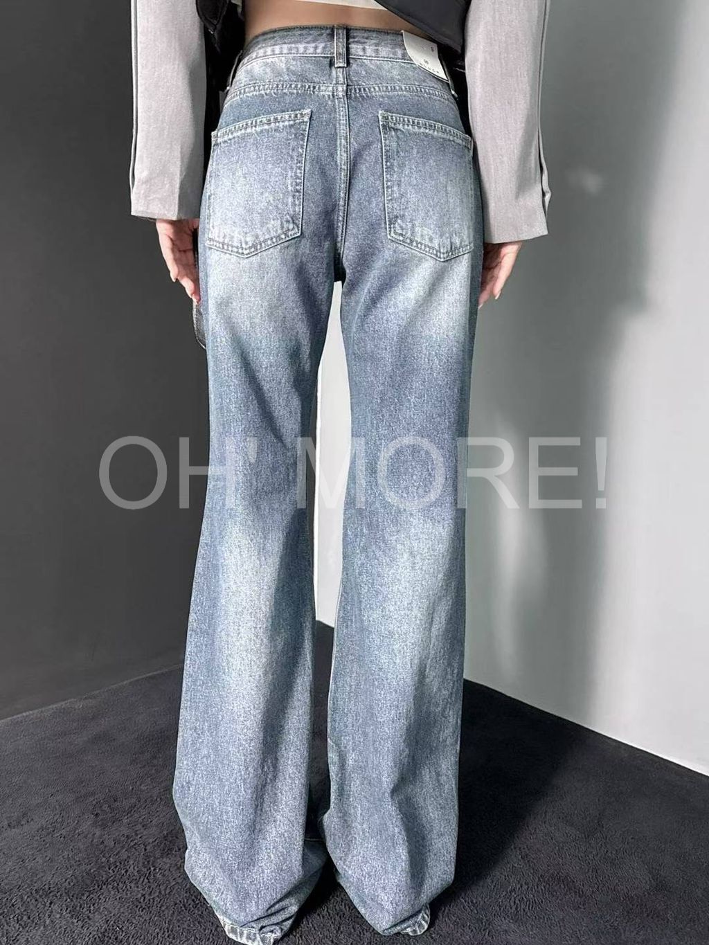 LINE_ALBUM_2025918_250918_117