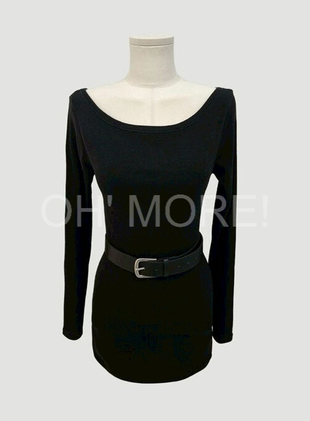 LINE_ALBUM_2025918_250918_179