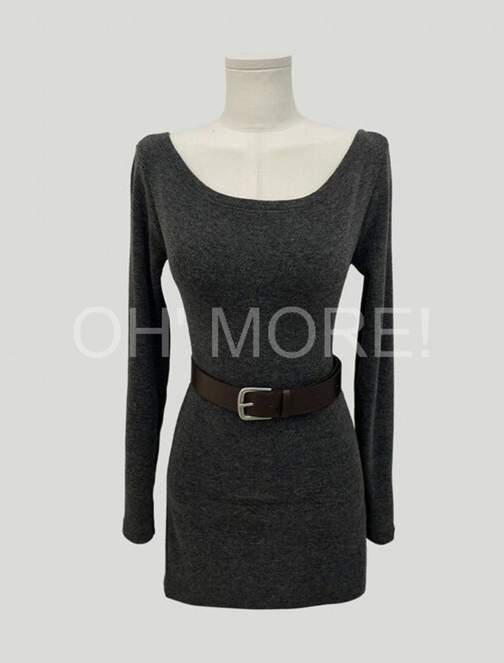 LINE_ALBUM_2025918_250918_178