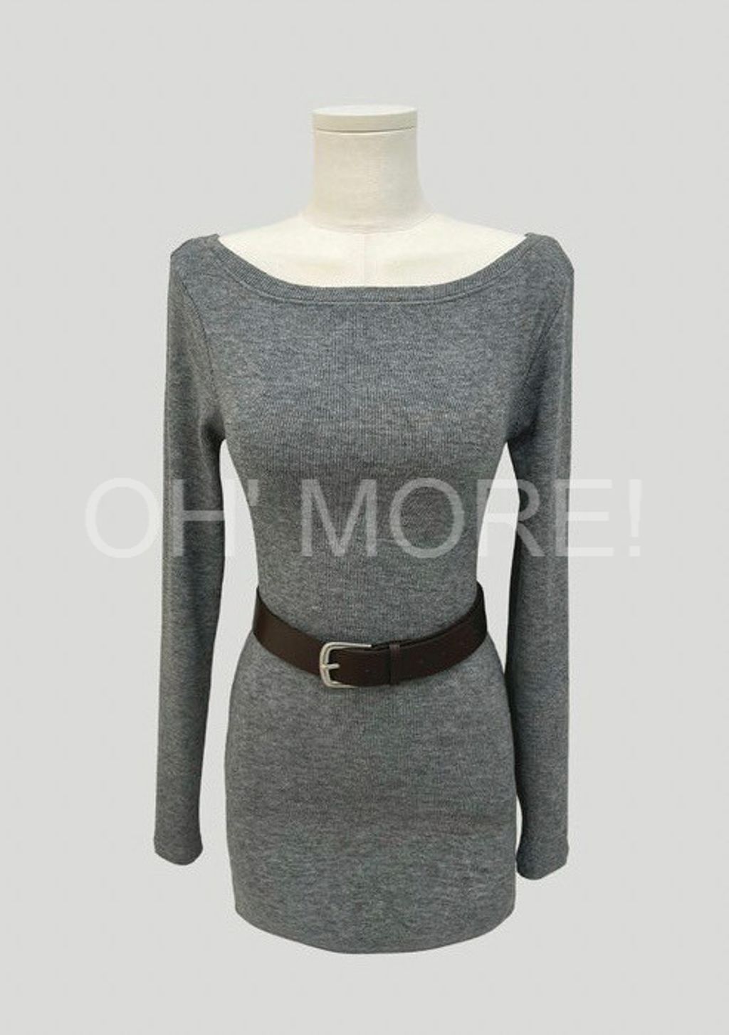 LINE_ALBUM_2025918_250918_176