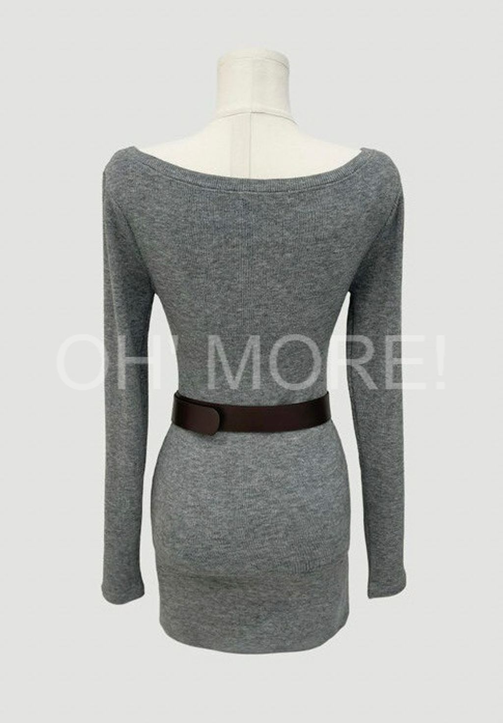 LINE_ALBUM_2025918_250918_177