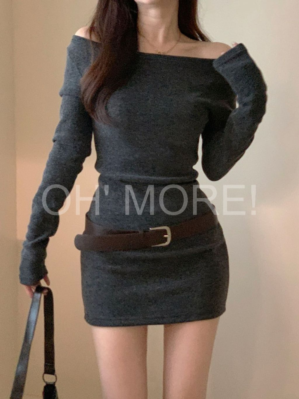 LINE_ALBUM_2025918_250918_173