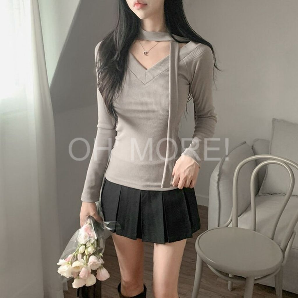 LINE_ALBUM_2025918_250918_480