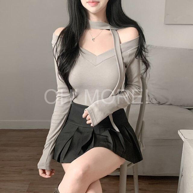 LINE_ALBUM_2025918_250918_482