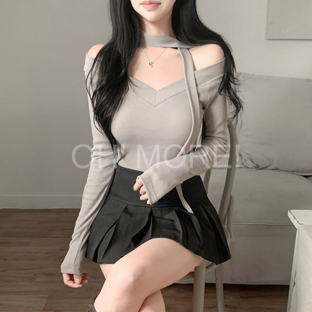 LINE_ALBUM_2025918_250918_482