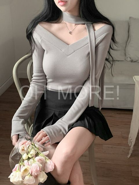 LINE_ALBUM_2025918_250918_478