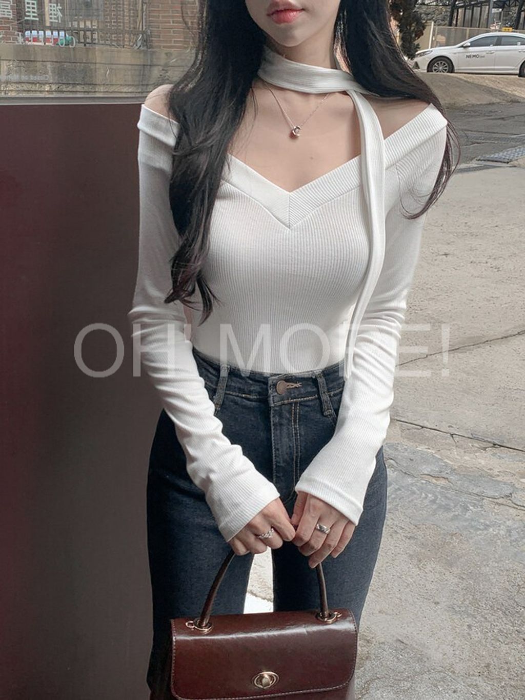 LINE_ALBUM_2025918_250918_475