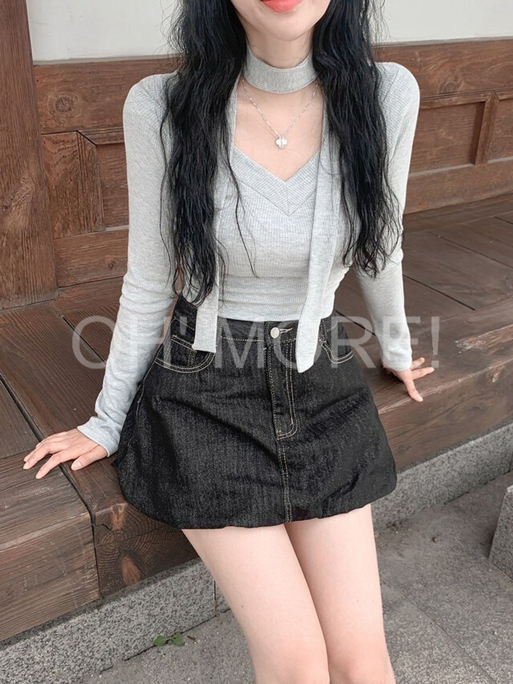 LINE_ALBUM_2025918_250918_488