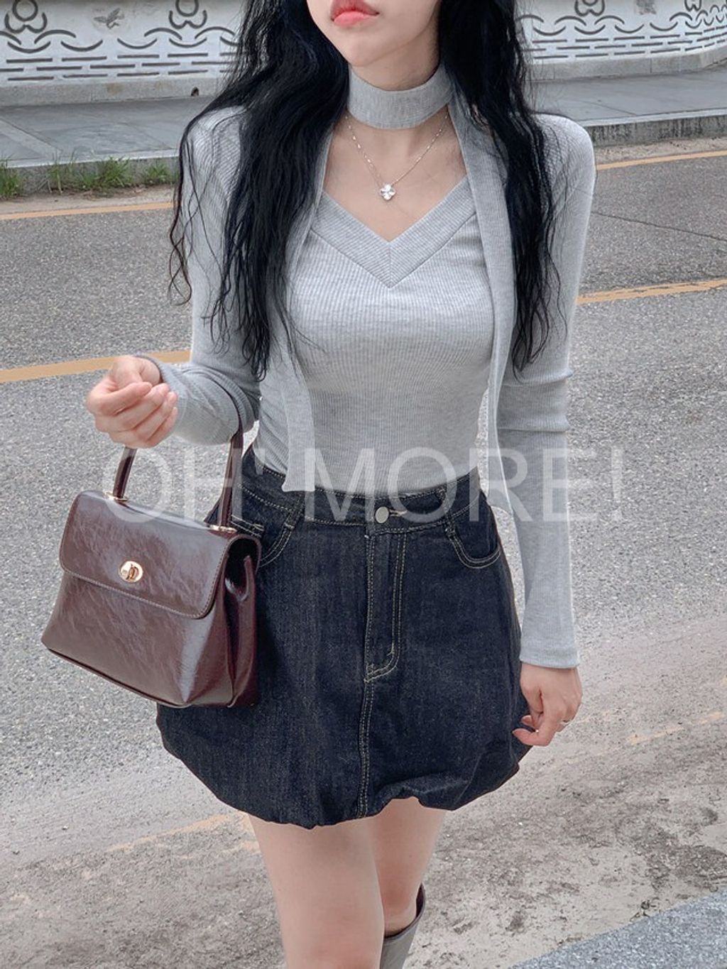 LINE_ALBUM_2025918_250918_489