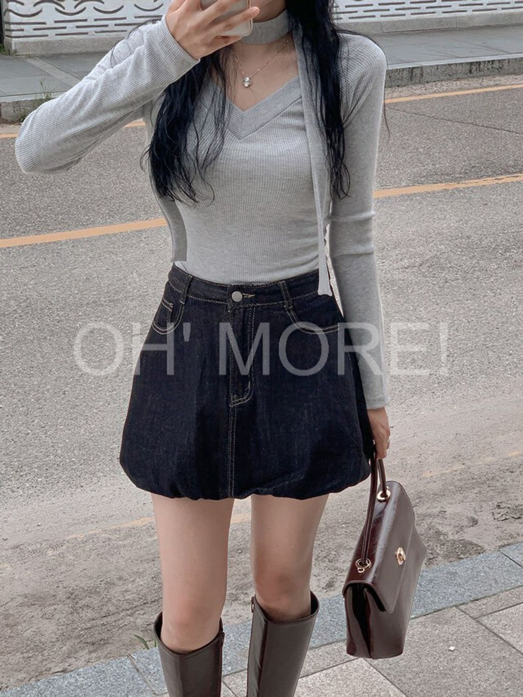 LINE_ALBUM_2025918_250918_485