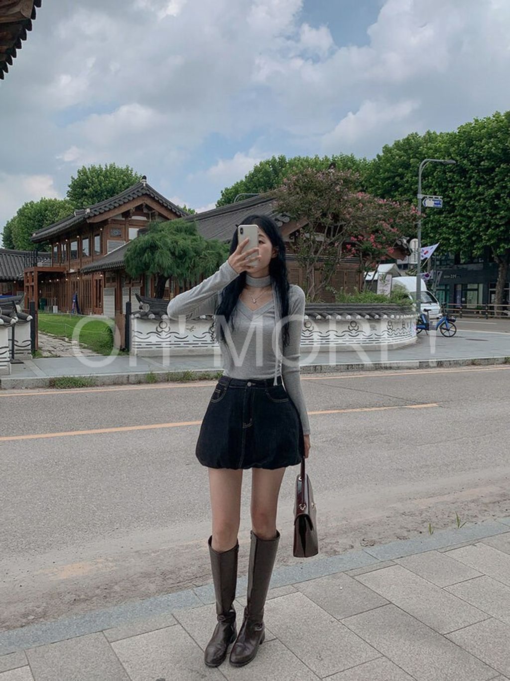 LINE_ALBUM_2025918_250918_491