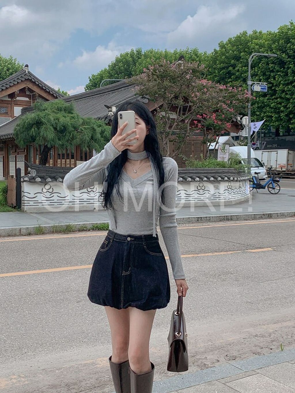 LINE_ALBUM_2025918_250918_490