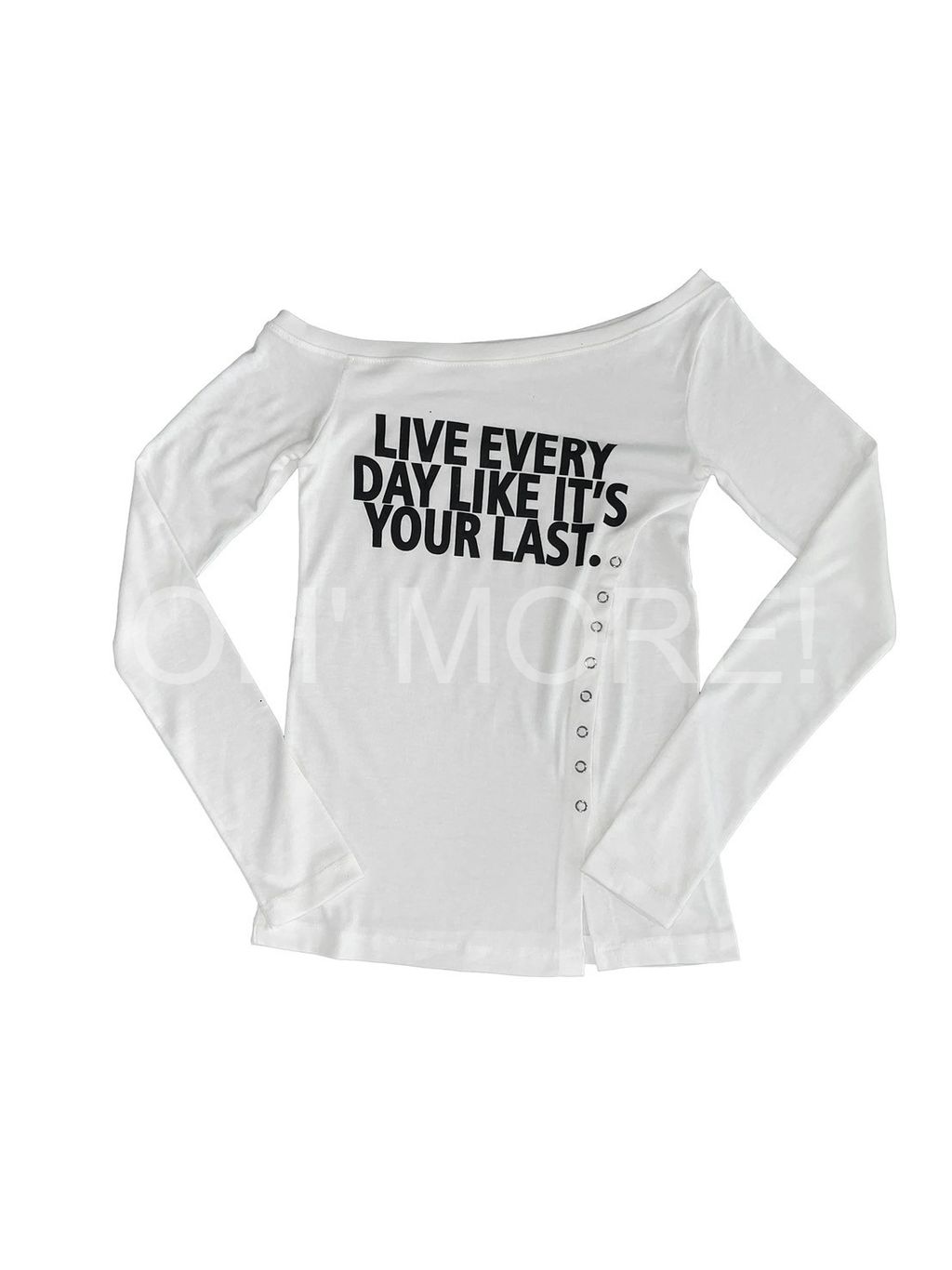 LINE_ALBUM_2025918_250918_464