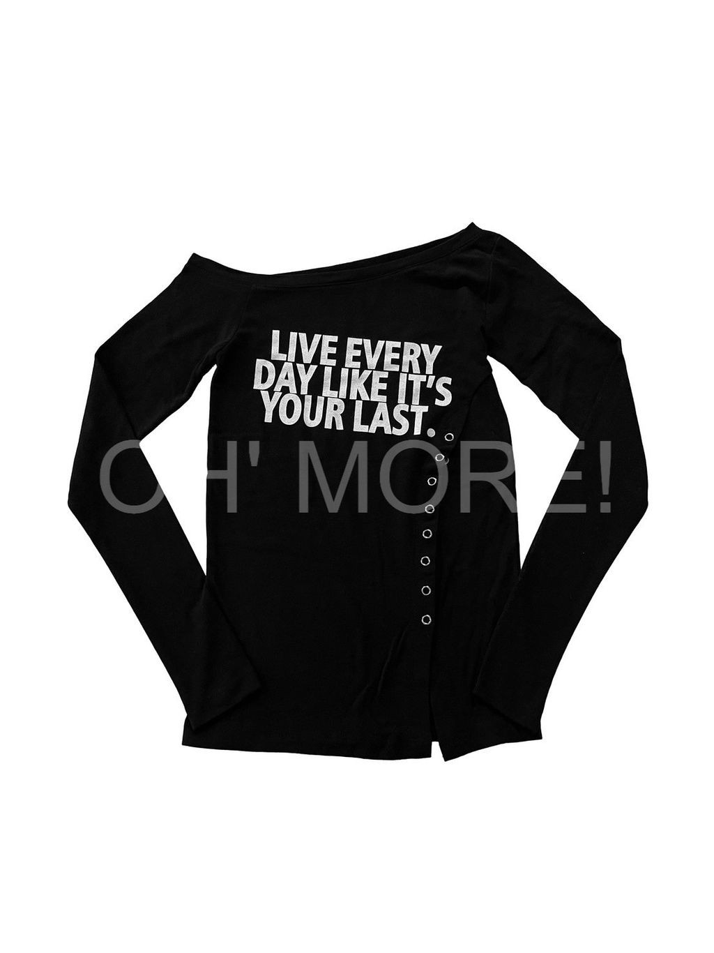 LINE_ALBUM_2025918_250918_467