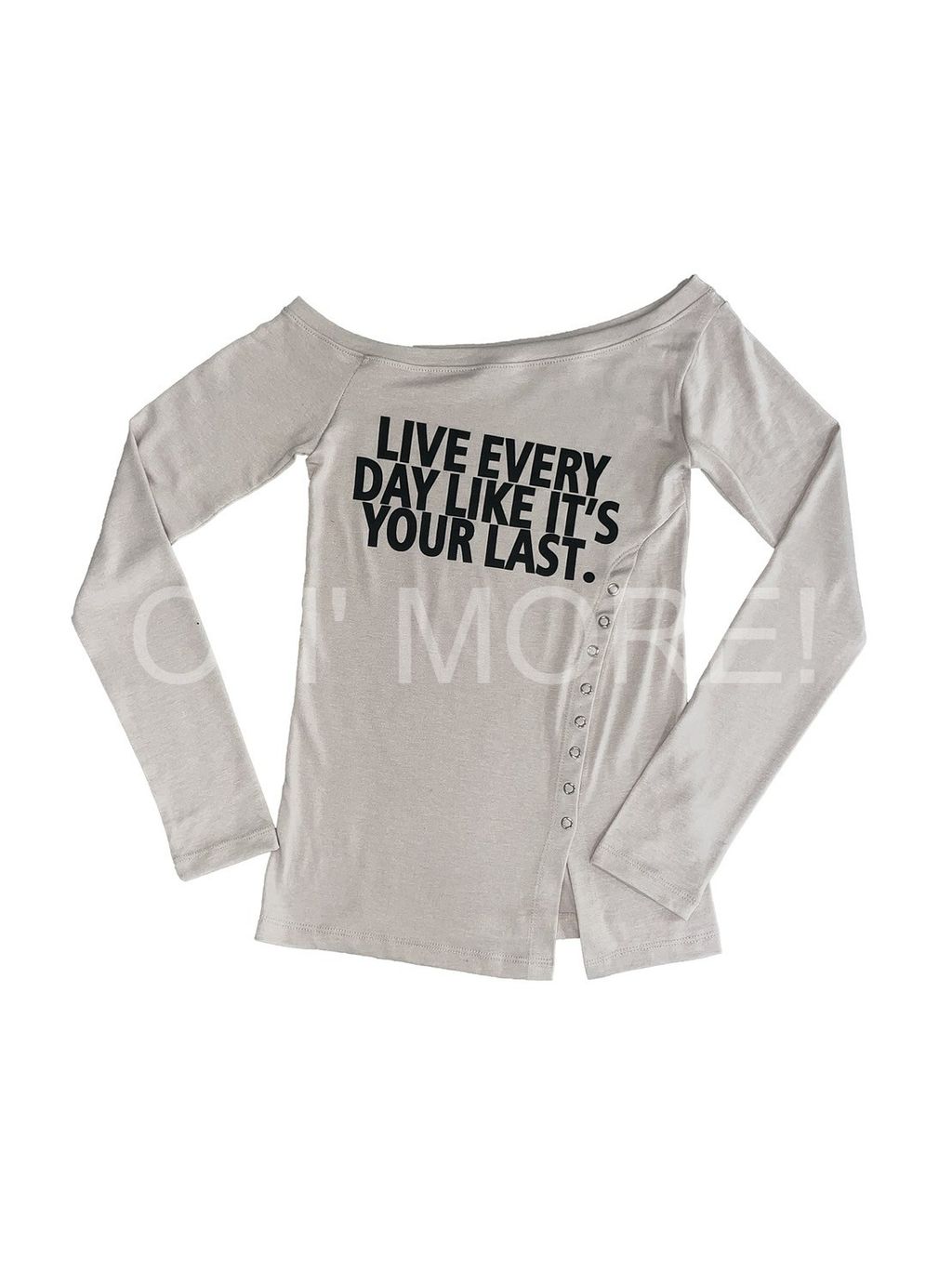 LINE_ALBUM_2025918_250918_465