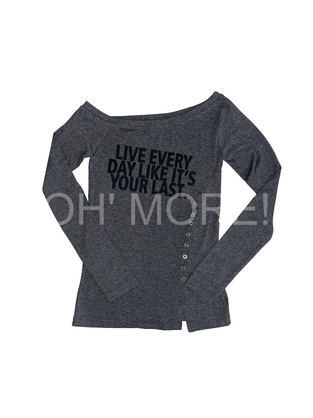 LINE_ALBUM_2025918_250918_466