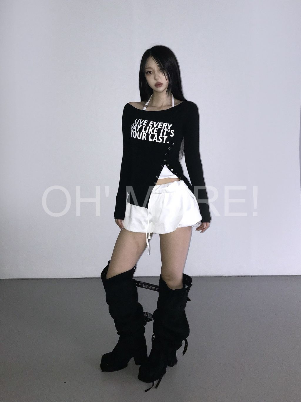 LINE_ALBUM_2025918_250918_456