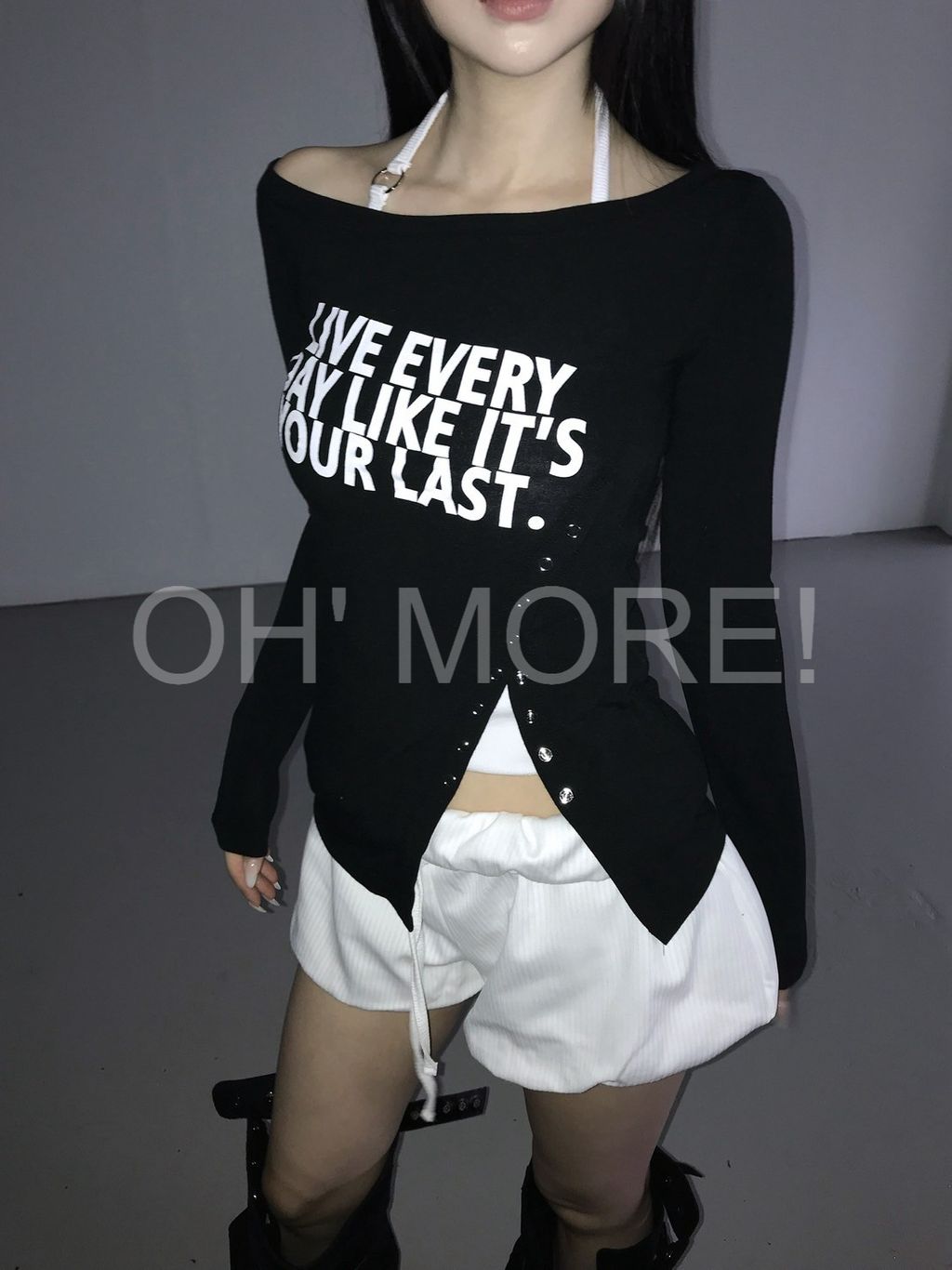 LINE_ALBUM_2025918_250918_458