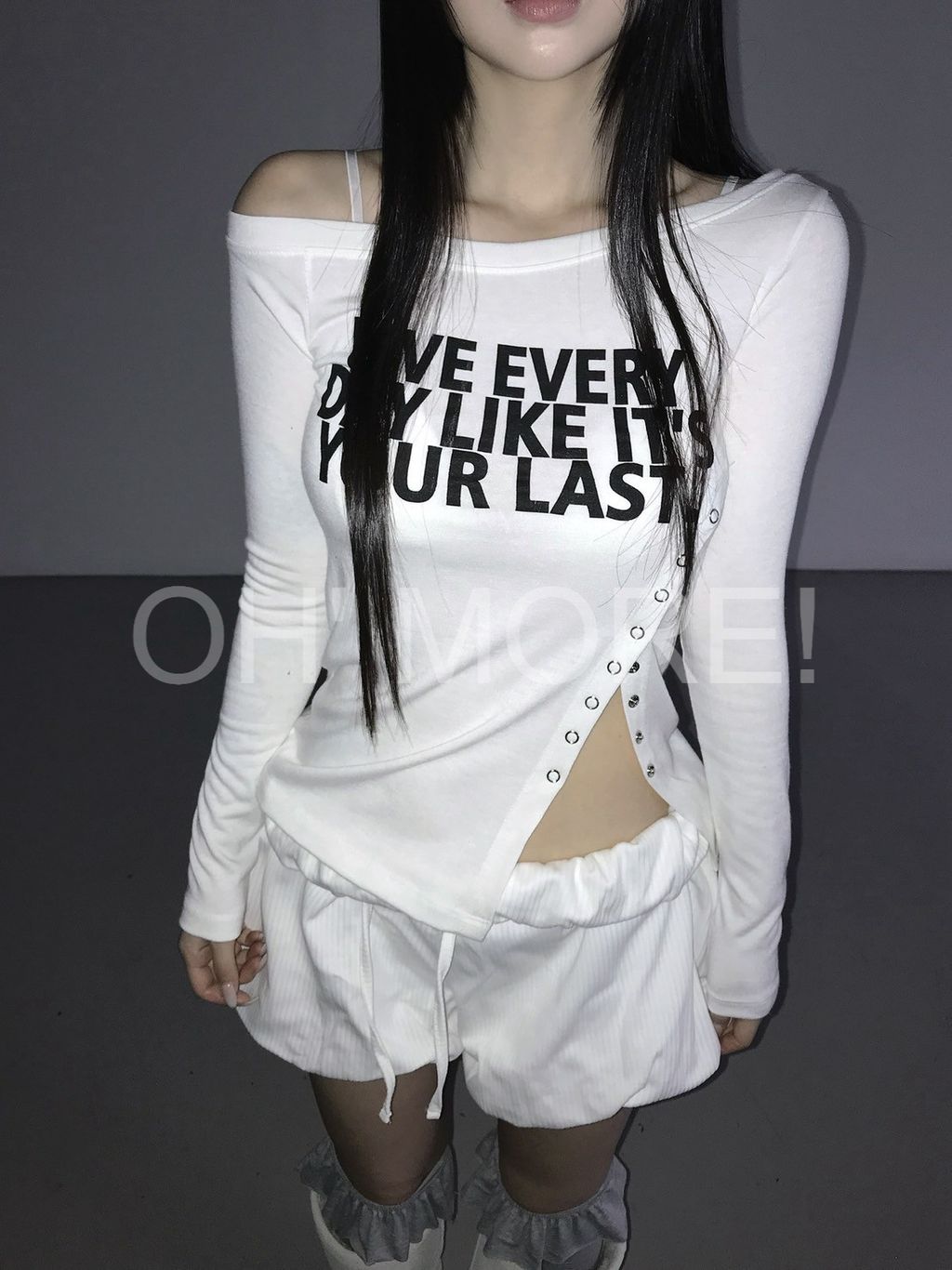 LINE_ALBUM_2025918_250918_454