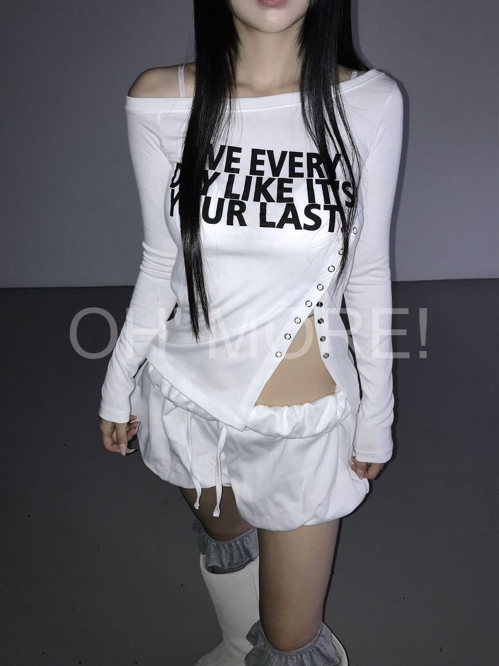 LINE_ALBUM_2025918_250918_455