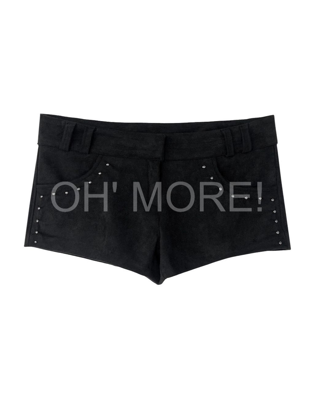 LINE_ALBUM_2025918_250918_202