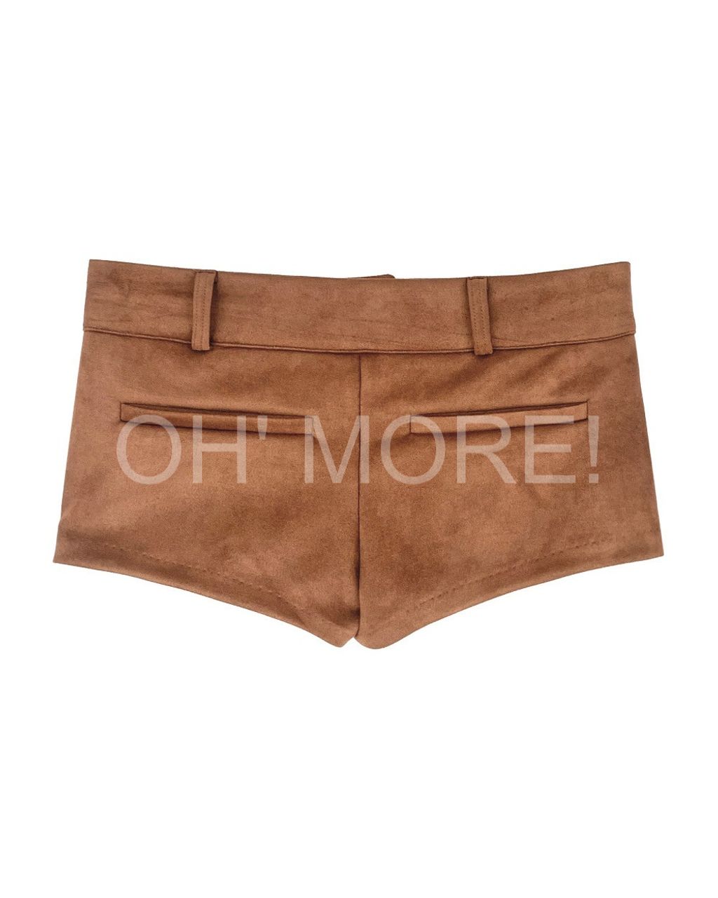 LINE_ALBUM_2025918_250918_201