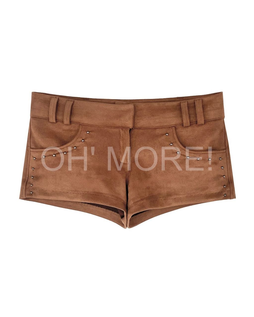 LINE_ALBUM_2025918_250918_200