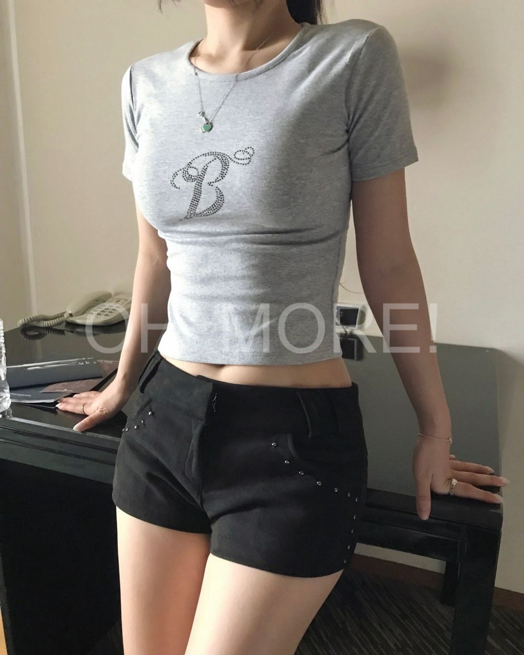 LINE_ALBUM_2025918_250918_196