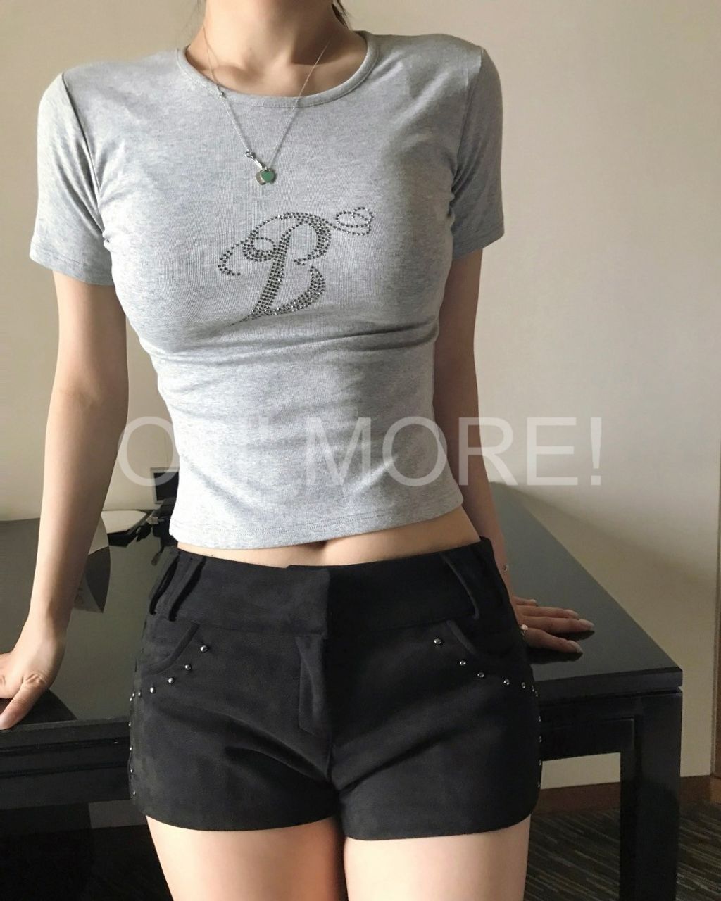 LINE_ALBUM_2025918_250918_197