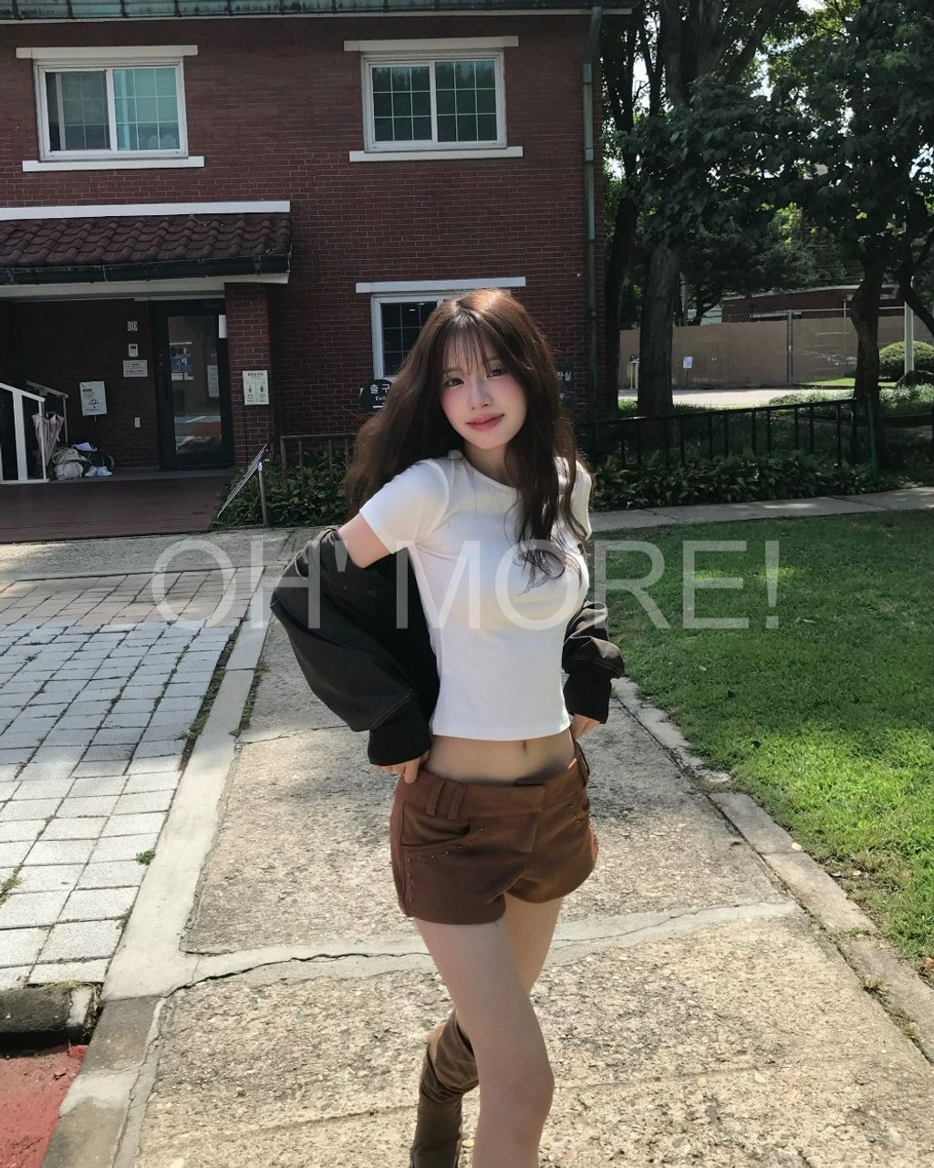 LINE_ALBUM_2025918_250918_188