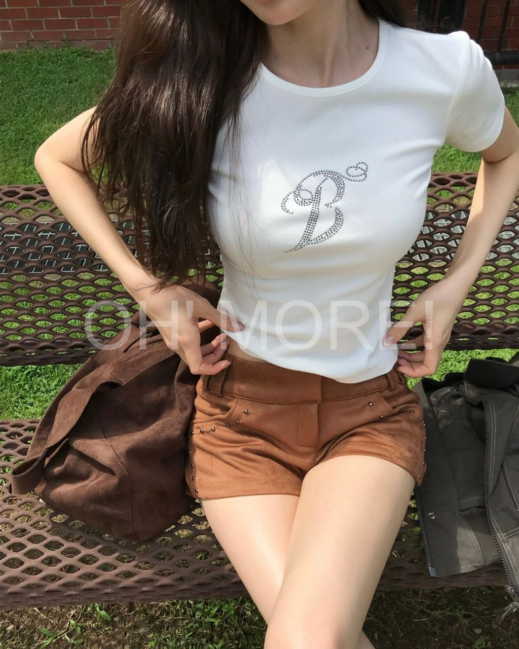 LINE_ALBUM_2025918_250918_186