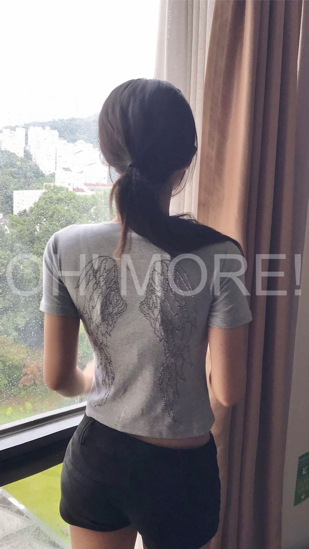 LINE_ALBUM_2025918_250918_199