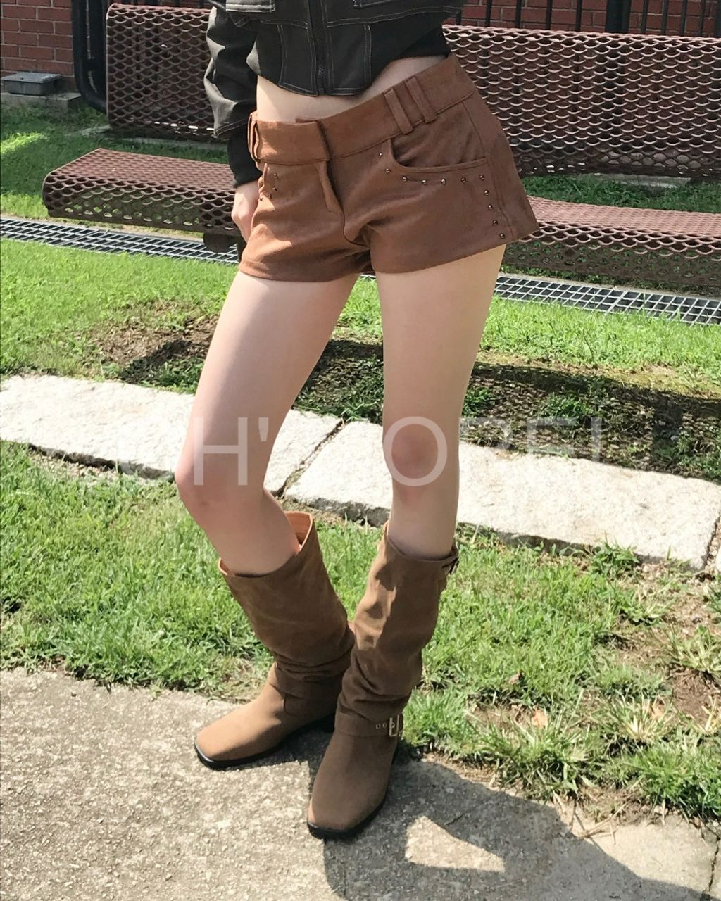 LINE_ALBUM_2025918_250918_183