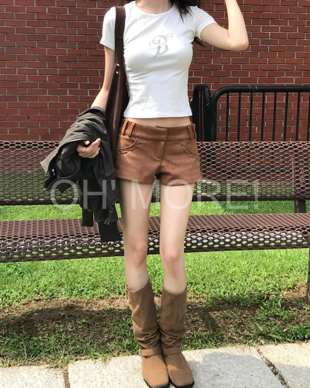 LINE_ALBUM_2025918_250918_187