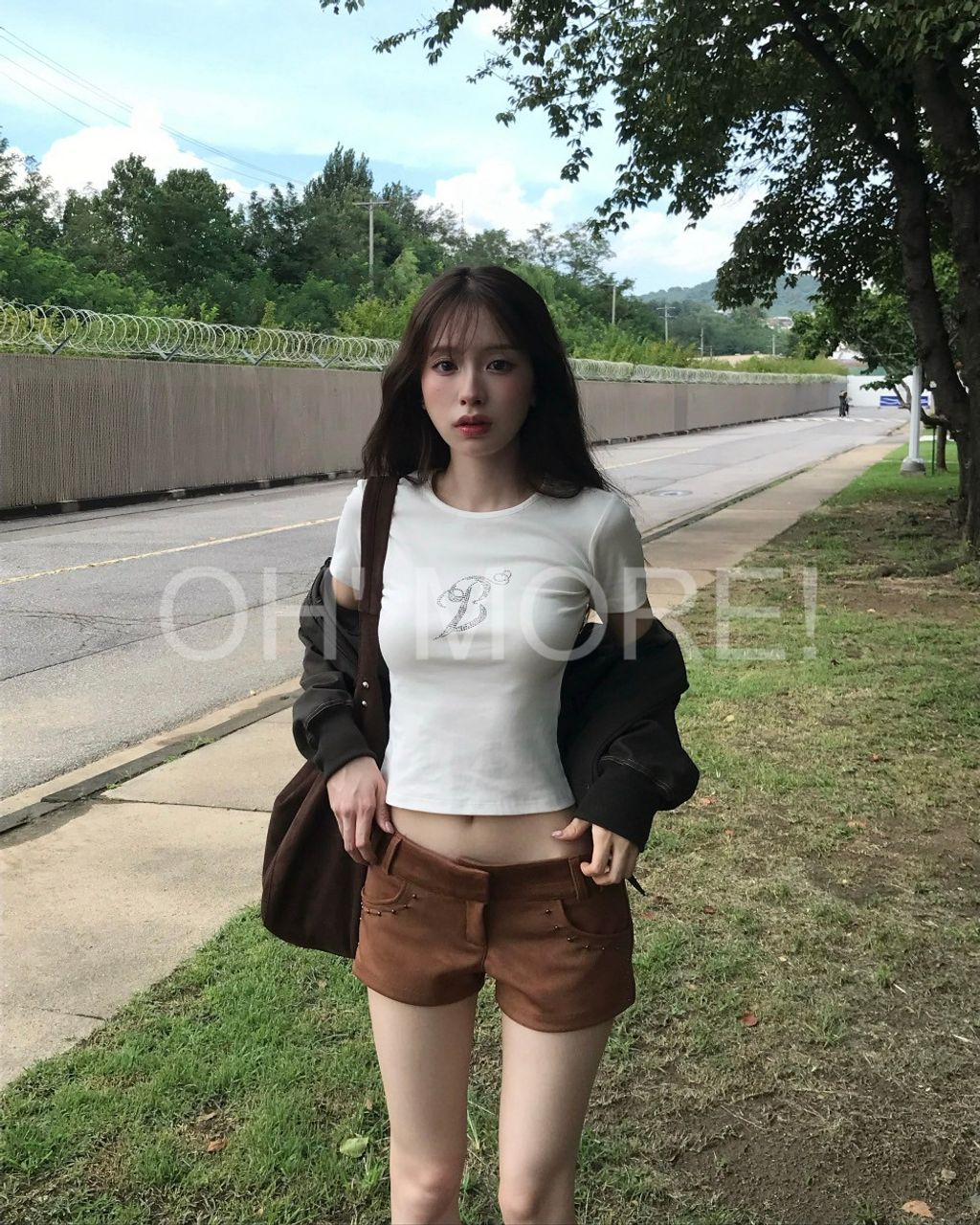 LINE_ALBUM_2025918_250918_190