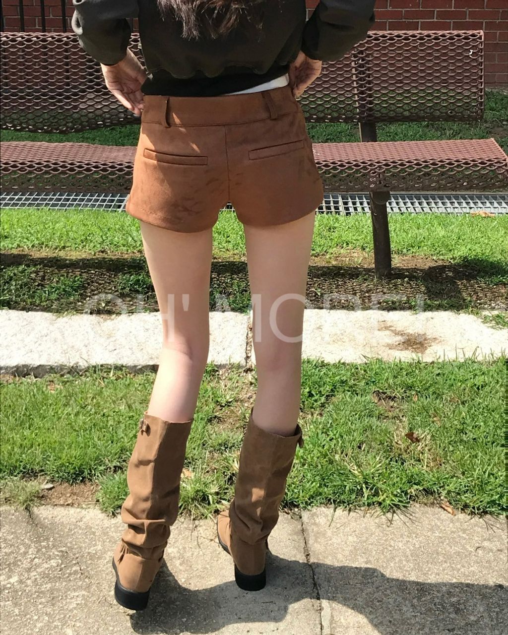 LINE_ALBUM_2025918_250918_182