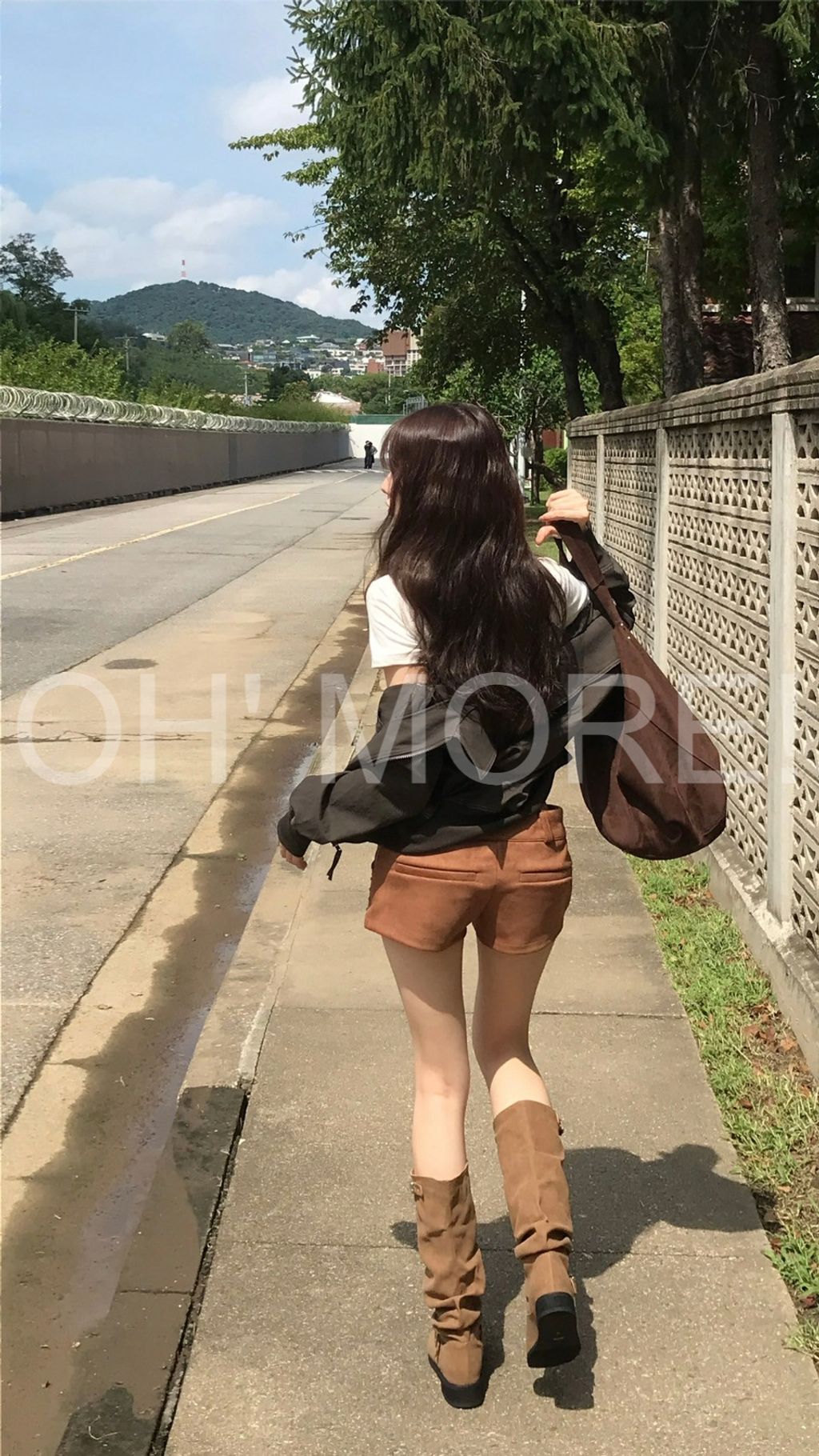 LINE_ALBUM_2025918_250918_185