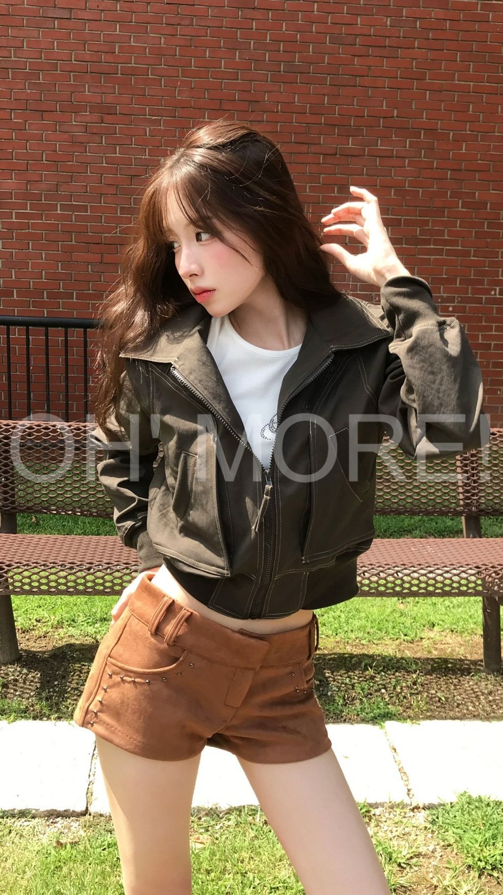 LINE_ALBUM_2025918_250918_184