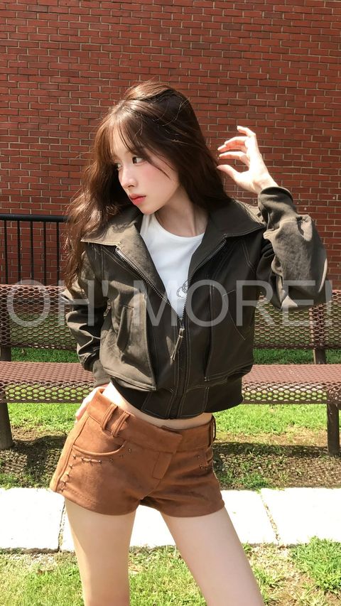 LINE_ALBUM_2025918_250918_184