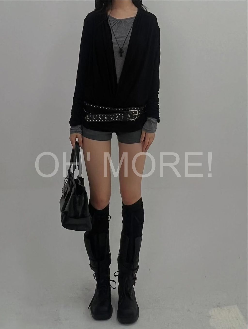 LINE_ALBUM_2025918_250918_390