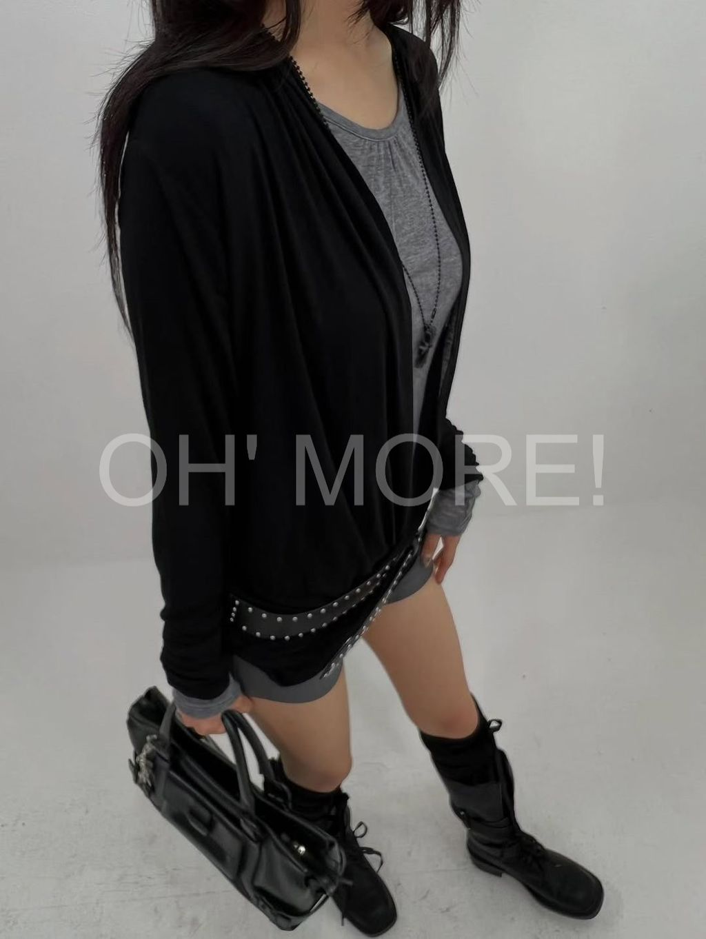 LINE_ALBUM_2025918_250918_391