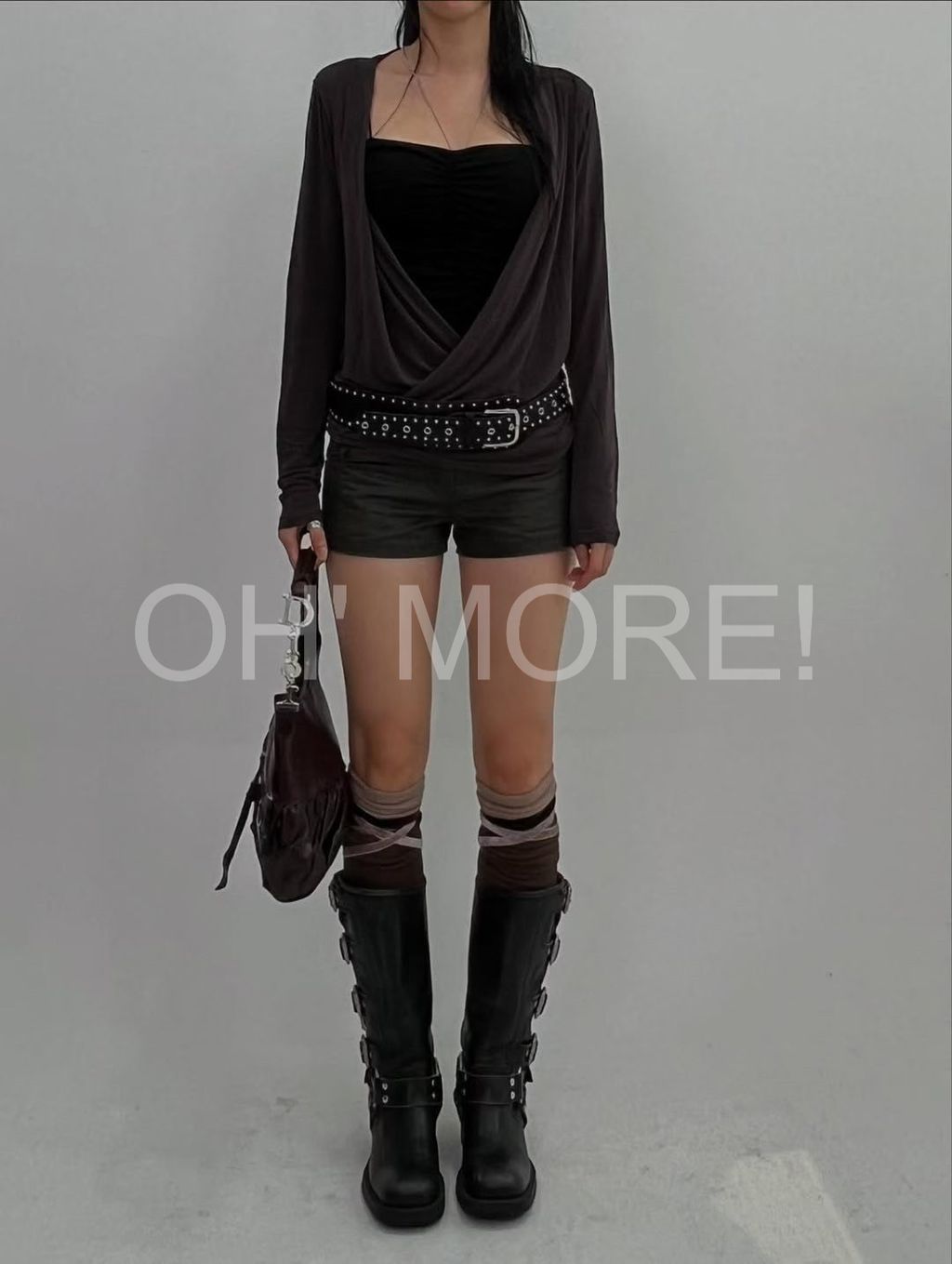 LINE_ALBUM_2025918_250918_398