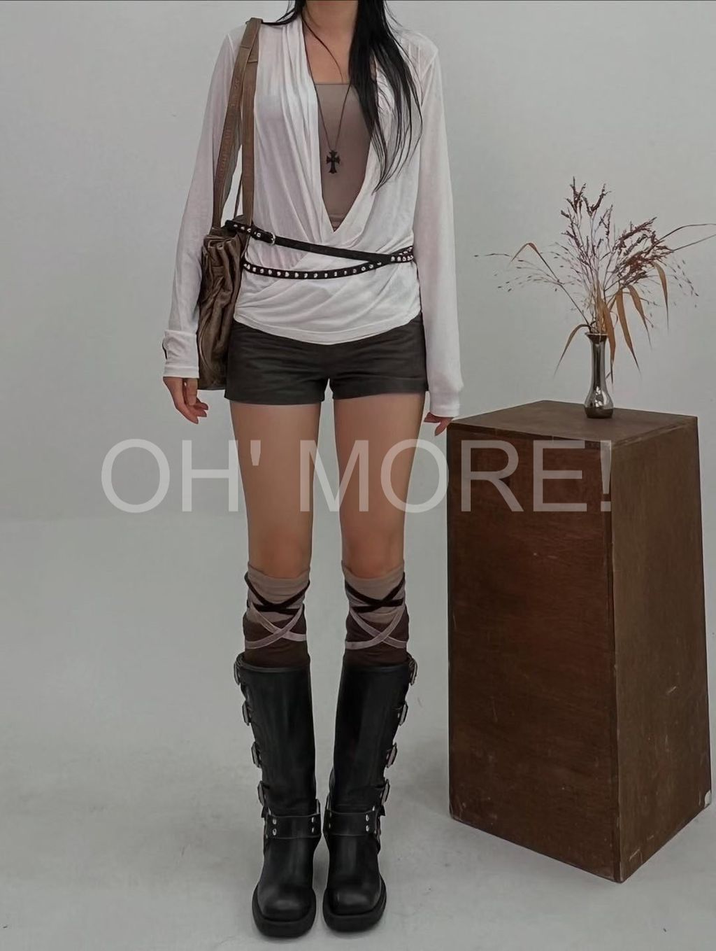 LINE_ALBUM_2025918_250918_396