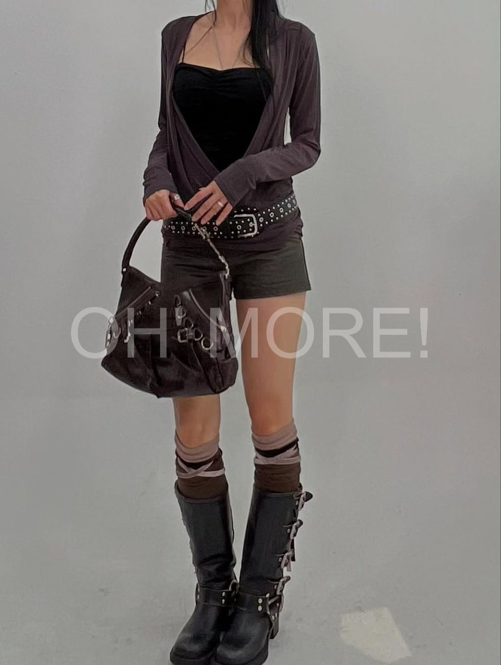 LINE_ALBUM_2025918_250918_399