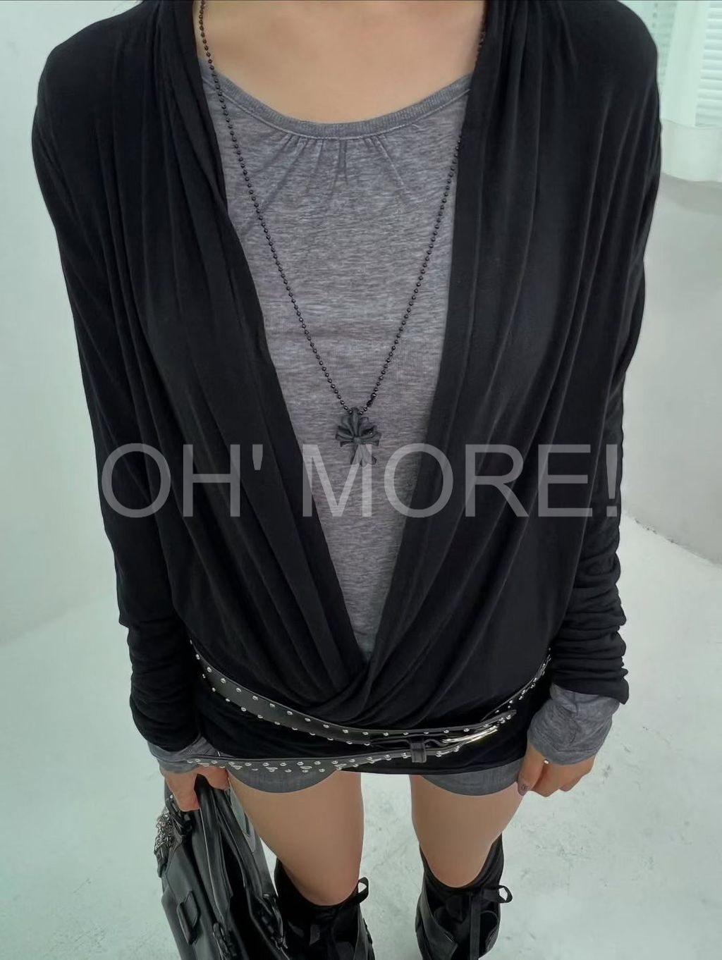 LINE_ALBUM_2025918_250918_392