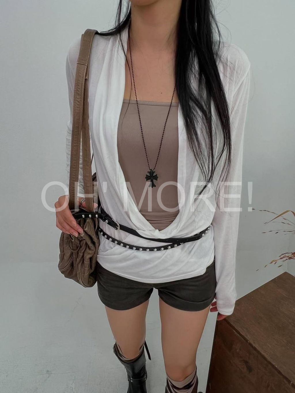 LINE_ALBUM_2025918_250918_393