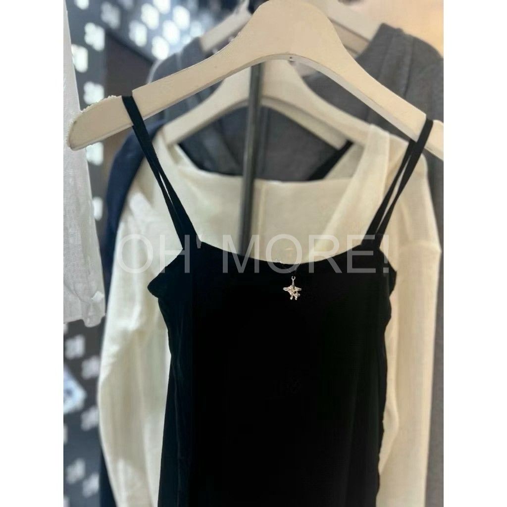 LINE_ALBUM_2025918_250918_273