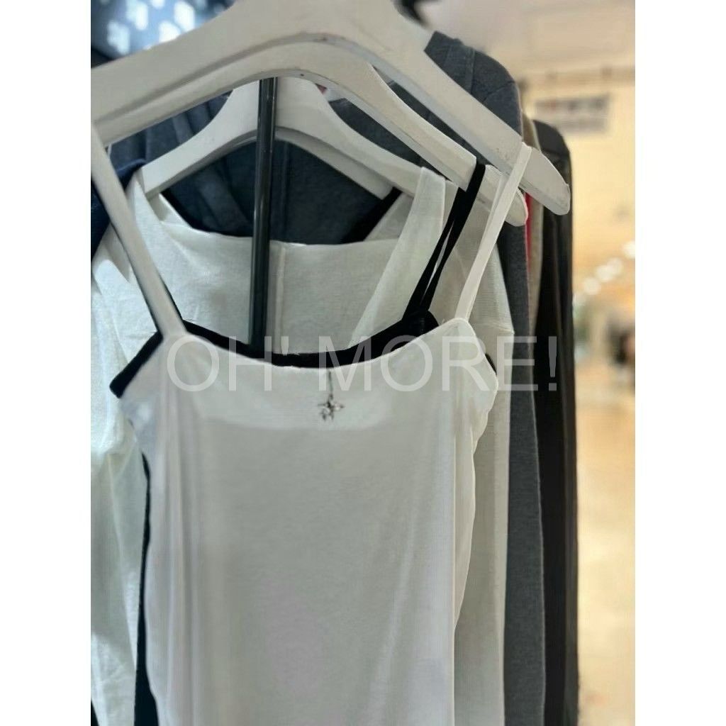 LINE_ALBUM_2025918_250918_275