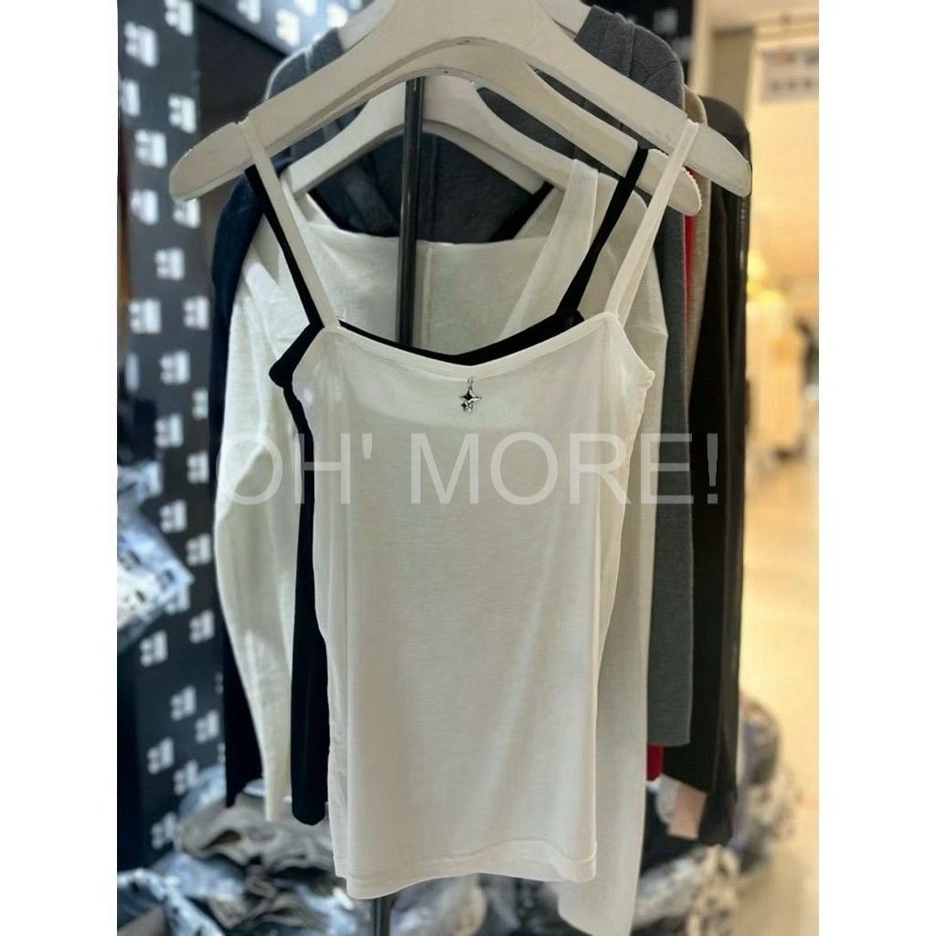 LINE_ALBUM_2025918_250918_274